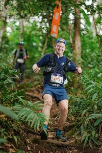 BIB: 5175
                            <button type="button" onclick="openModal(22499998)" class="btn btn-primary btn-sm float-right btn-popup" data-toggle="modal" data-target=".modal-high-quality">
                        <i class="fas fa-shopping-cart"></i> Add to Cart
                    </button>
                                            <button type="button" onclick="isThisMe(22499998, true)" class="btn btn-success btn-sm float-right btn-popup btn-isme hidden" data-toggle="tooltip" data-placement="bottom" title="นี่คือรูปของคุณใช่ไหม คลิกที่นี่เพื่อเอาเข้าอัลบั้ม">
                        <i class="fas fa-plus"></i> Add to album
                    </button>
                    <button type="button" onclick="isThisMe(22499998, false)" class="btn btn-warning btn-sm float-right btn-popup btn-isnotme hidden">
                        <i class="fas fa-ban"></i> Remove from album
                    </button>